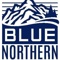 blue-northern-builders