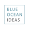 blue-ocean-ideas