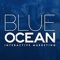 blue-ocean-interactive-marketing