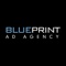 blue-print-advertising-agency