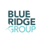 blue-ridge-group