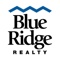blue-ridge-realty