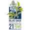 blue-sage-consulting