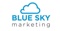 blue-sky-marketing