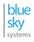 blue-sky-systems