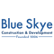 blue-skye-construction