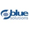 blue-solutions