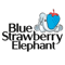 blue-strawberry-elephant