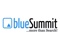 blue-summit-media