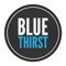 blue-thirst