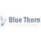 blue-thorn-technology