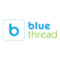blue-thread-marketing