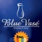 blue-vase-marketing