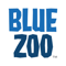 blue-zoo-creative