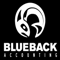 blueback-accounting