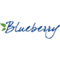 blueberry-marketing-sensory-research