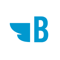 bluebird-branding
