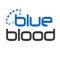 blueblood-solutions