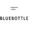 bluebottle-architecture-design