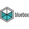 bluebox-0