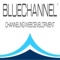 bluechannel