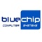 bluechip-computer-systems