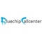 bluechip-call-center