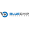 blue-chip-productions