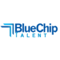 bluechip-staffing
