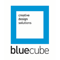 bluecube-creative