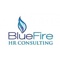 bluefire-hr-consulting