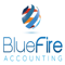 bluefire-accounting