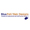 bluefish-web-designs