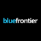 blue-frontier