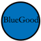 bluegood-design