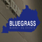 bluegrass-marketing-events