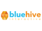 bluehive-interactive