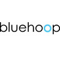 bluehoop-digital