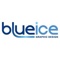 blueice-graphic-design