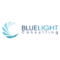 bluelight-consulting