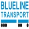 blueline-transport-pty