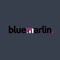 bluemarlin