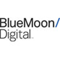 blue-moon-digital