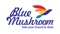 blue-mushroom-infozone