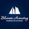 bluenose-accounting-chartered-professional-accountants