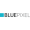 bluepixel