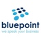 blue-point-telecom