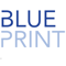 blueprint-accounting-consulting-services