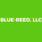 blue-reed