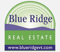 blue-ridge-real-estate
